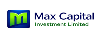 Max Capital Investment Limited logo