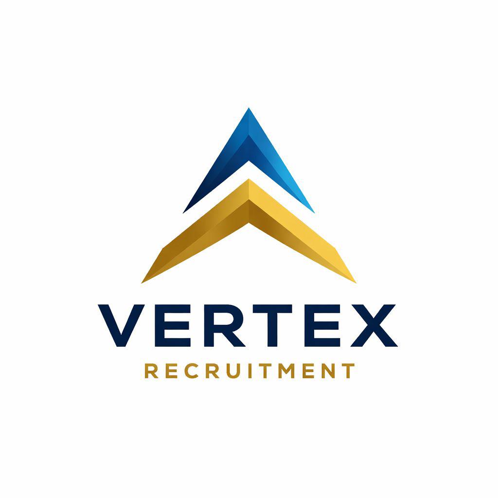 Vertex Recruitment Services